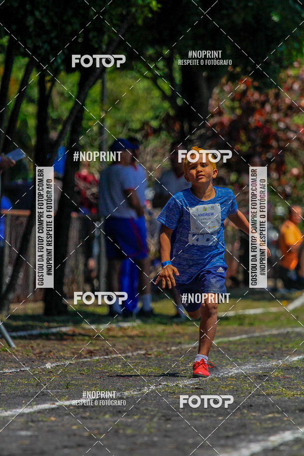 Achetez vos photos de l'vnementGonzaguinha Kids 2019 sur Fotop