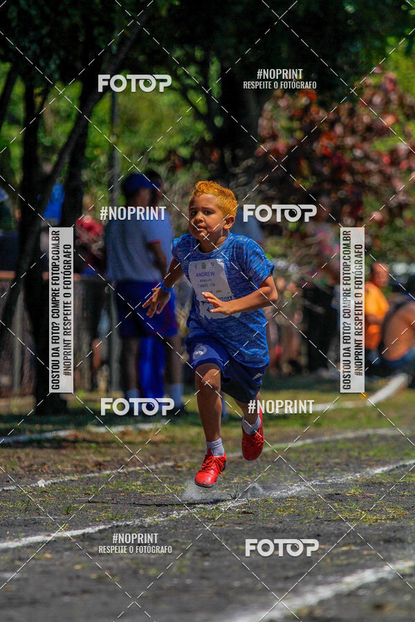 Achetez vos photos de l'vnementGonzaguinha Kids 2019 sur Fotop