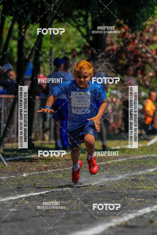 Achetez vos photos de l'vnementGonzaguinha Kids 2019 sur Fotop