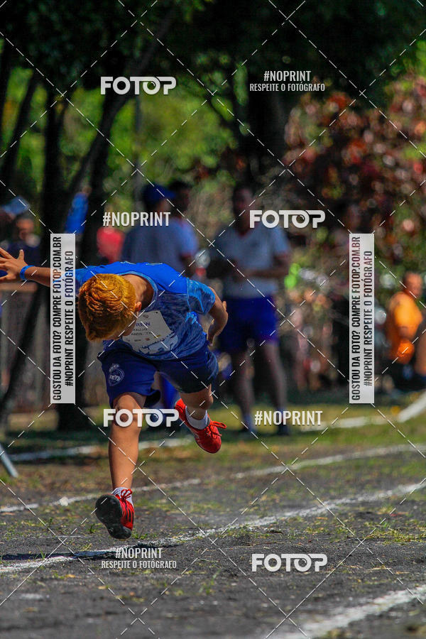 Achetez vos photos de l'vnementGonzaguinha Kids 2019 sur Fotop