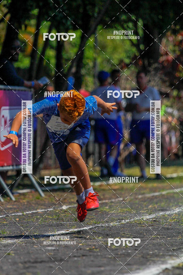 Achetez vos photos de l'vnementGonzaguinha Kids 2019 sur Fotop