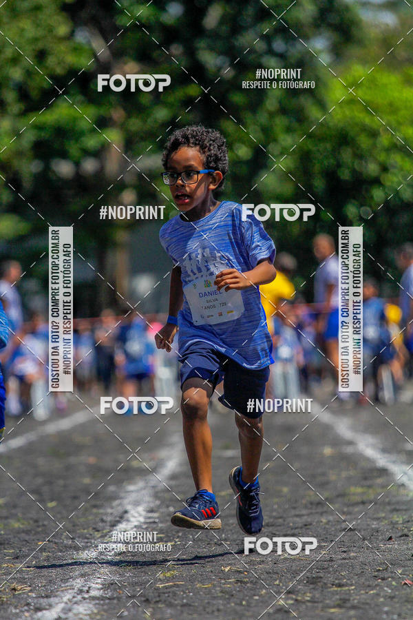Achetez vos photos de l'vnementGonzaguinha Kids 2019 sur Fotop