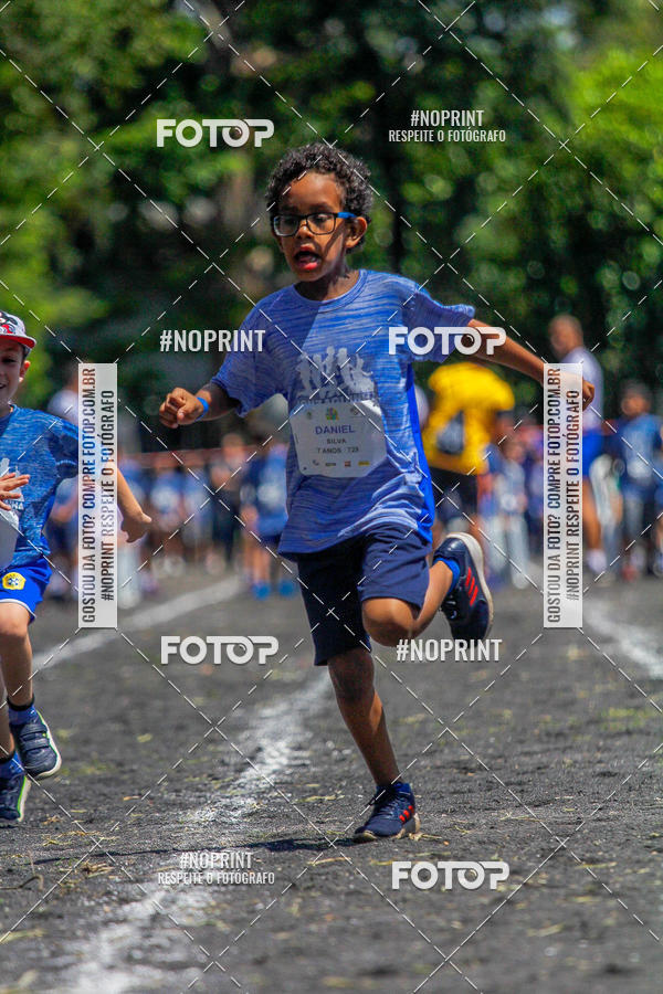Achetez vos photos de l'vnementGonzaguinha Kids 2019 sur Fotop