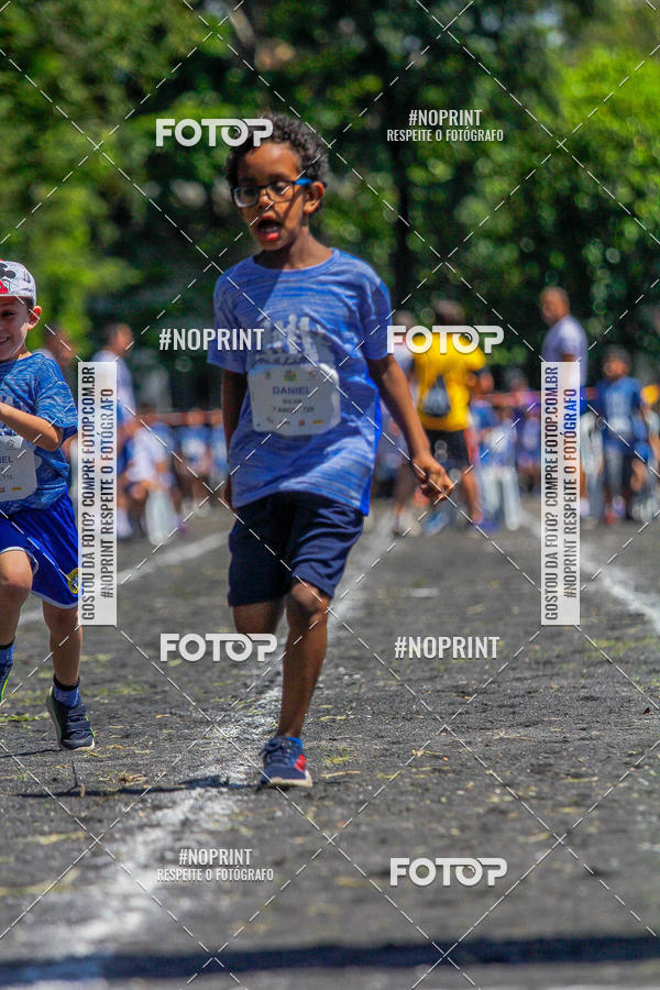 Achetez vos photos de l'vnementGonzaguinha Kids 2019 sur Fotop
