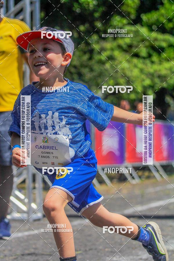 Achetez vos photos de l'vnementGonzaguinha Kids 2019 sur Fotop