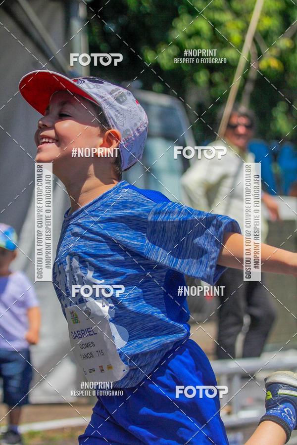 Achetez vos photos de l'vnementGonzaguinha Kids 2019 sur Fotop