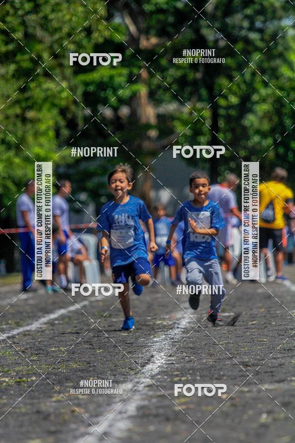 Buy your photos of the eventGonzaguinha Kids 2019 on Fotop
