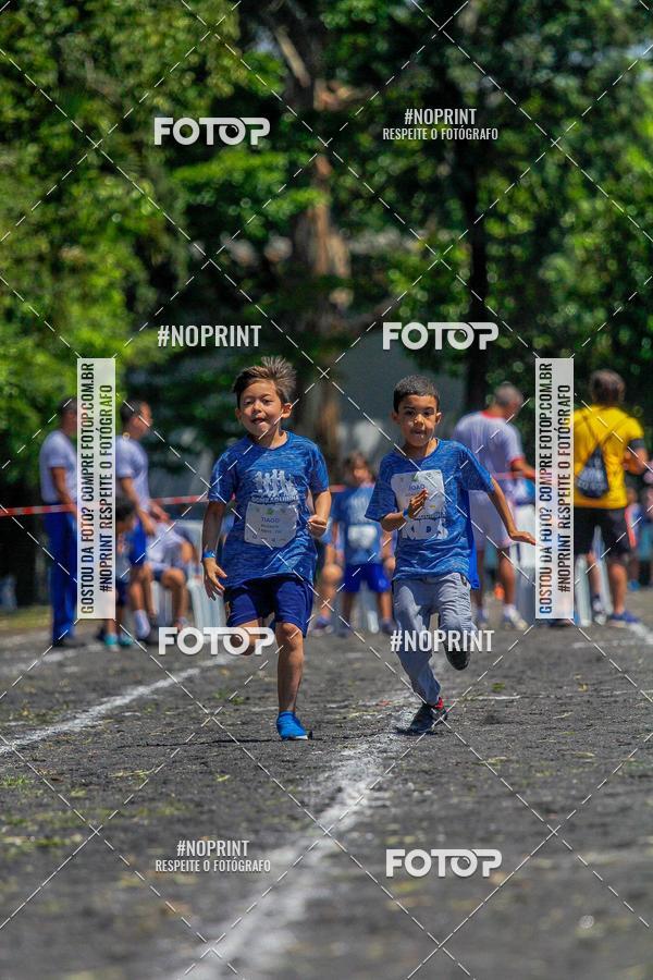 Buy your photos of the eventGonzaguinha Kids 2019 on Fotop