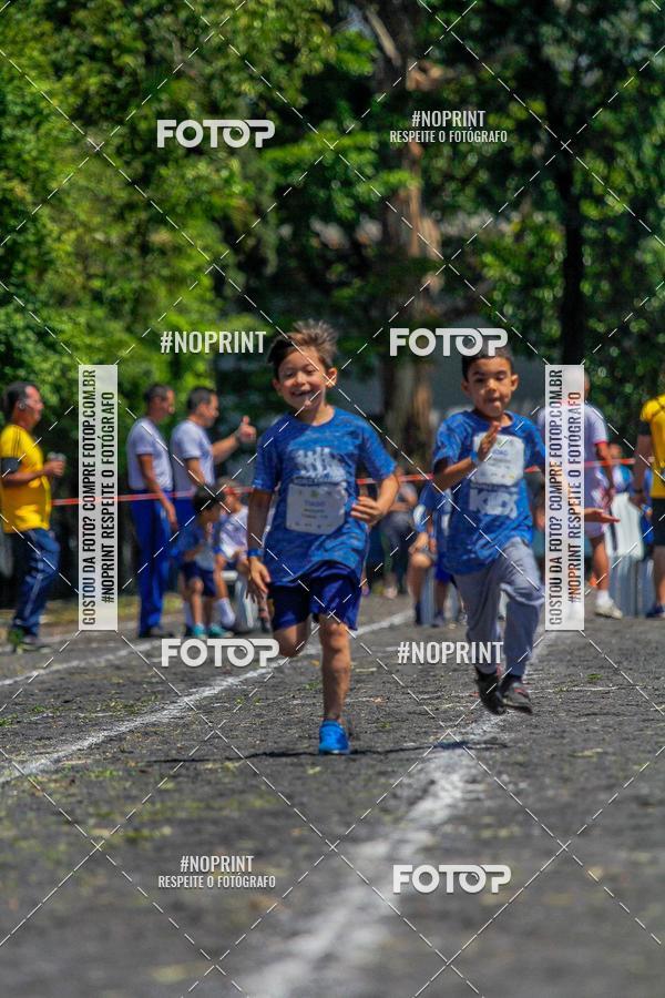 Buy your photos of the eventGonzaguinha Kids 2019 on Fotop