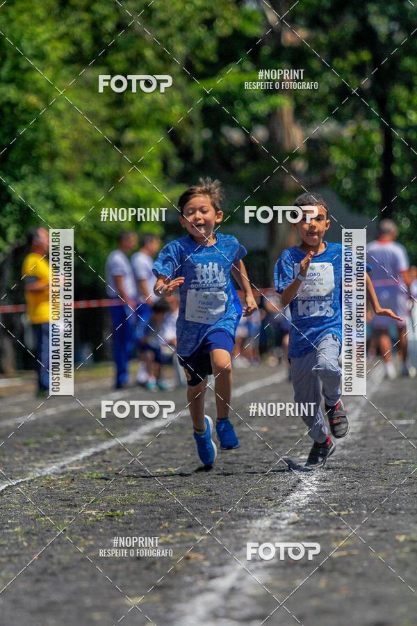Buy your photos of the eventGonzaguinha Kids 2019 on Fotop