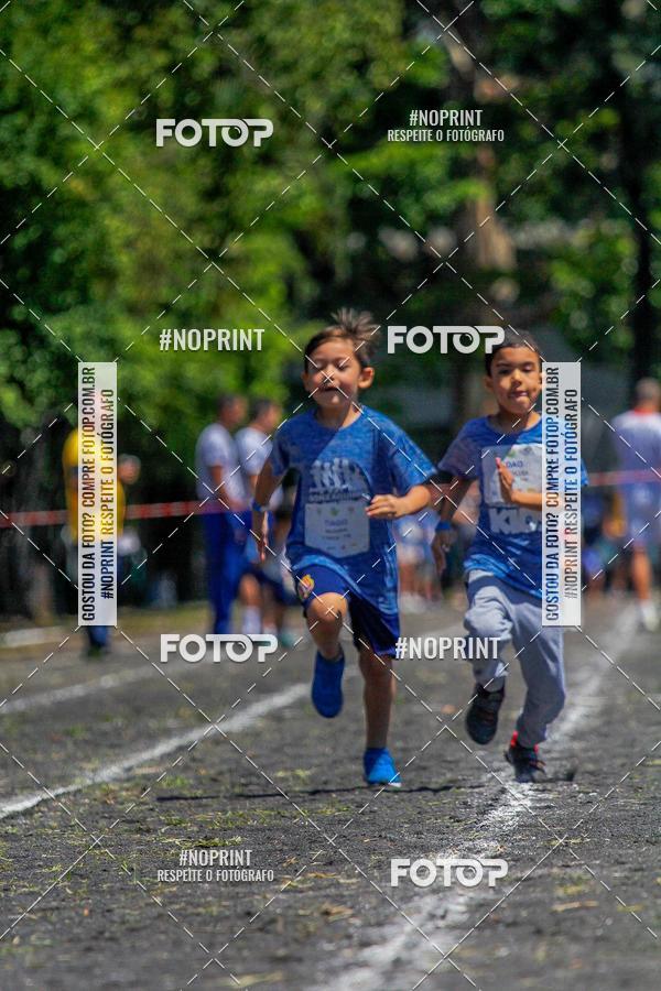 Buy your photos of the eventGonzaguinha Kids 2019 on Fotop