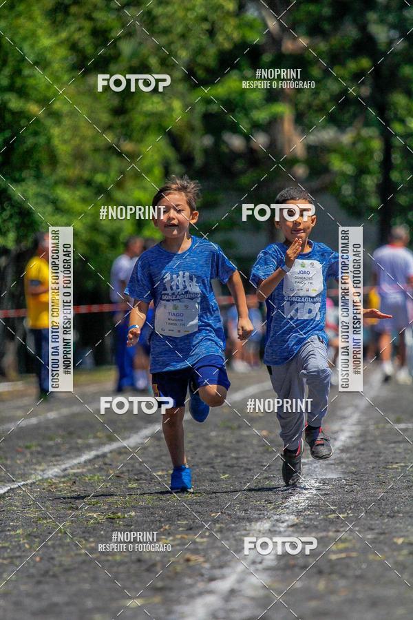 Buy your photos of the eventGonzaguinha Kids 2019 on Fotop