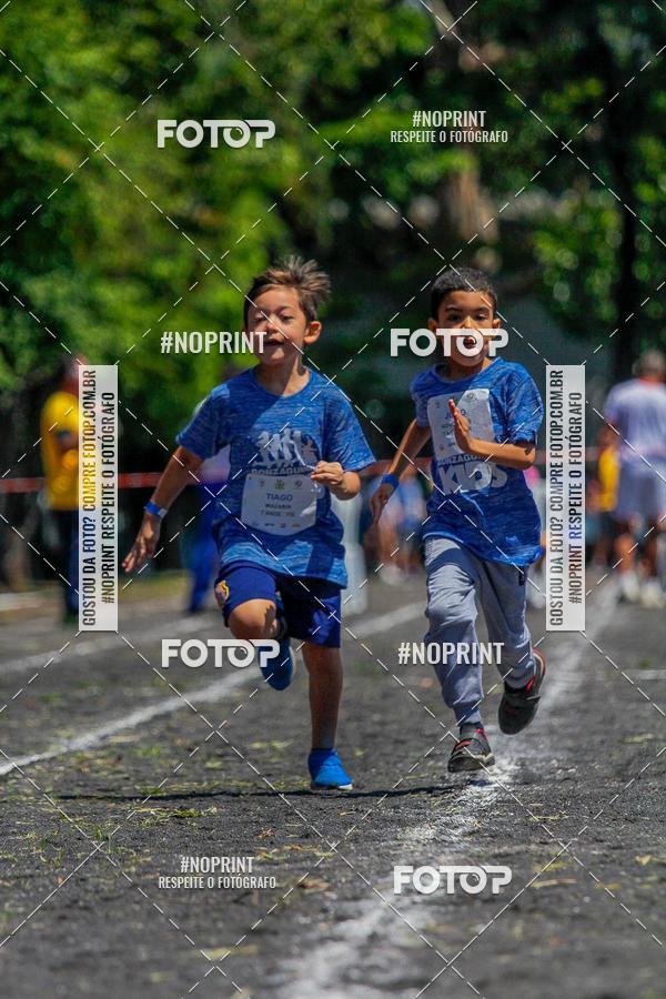Buy your photos of the eventGonzaguinha Kids 2019 on Fotop