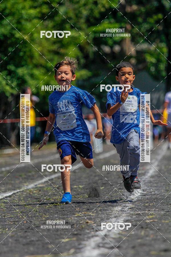 Buy your photos of the eventGonzaguinha Kids 2019 on Fotop