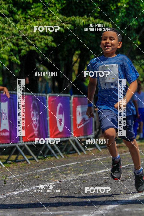 Buy your photos of the eventGonzaguinha Kids 2019 on Fotop
