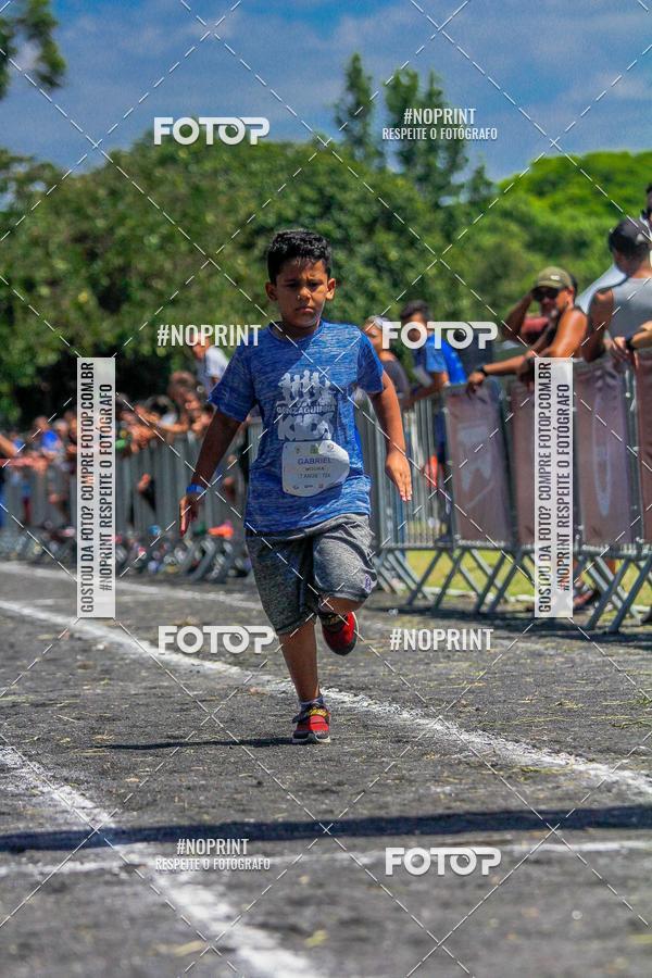 Buy your photos of the eventGonzaguinha Kids 2019 on Fotop