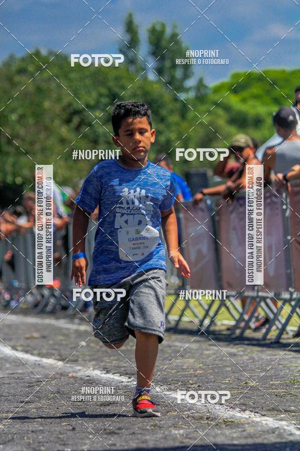 Buy your photos of the eventGonzaguinha Kids 2019 on Fotop