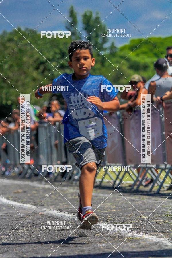 Buy your photos of the eventGonzaguinha Kids 2019 on Fotop