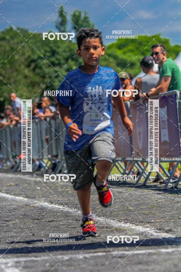 Buy your photos of the eventGonzaguinha Kids 2019 on Fotop