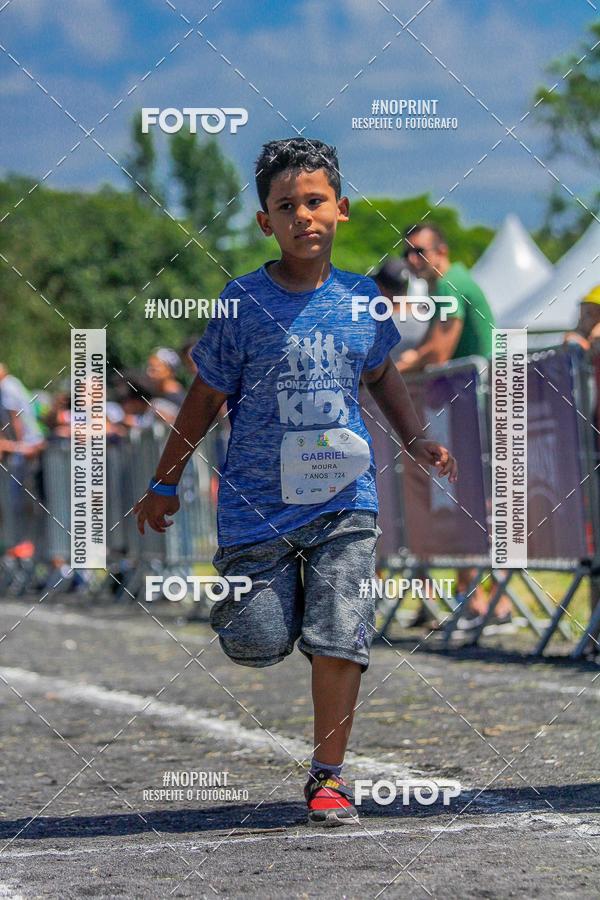 Buy your photos of the eventGonzaguinha Kids 2019 on Fotop