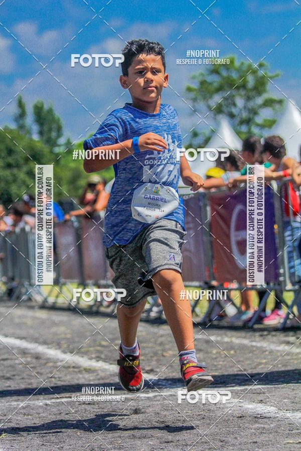 Buy your photos of the eventGonzaguinha Kids 2019 on Fotop
