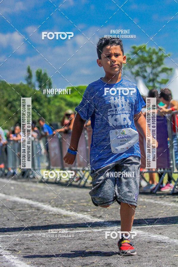 Buy your photos of the eventGonzaguinha Kids 2019 on Fotop
