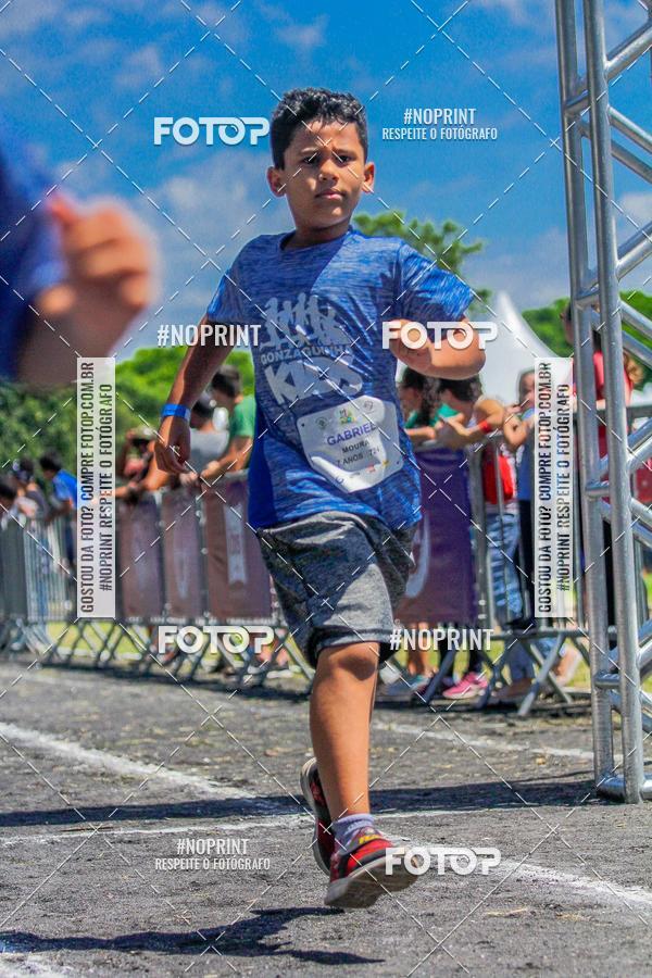 Buy your photos of the eventGonzaguinha Kids 2019 on Fotop