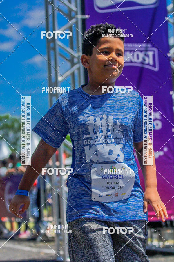 Buy your photos of the eventGonzaguinha Kids 2019 on Fotop