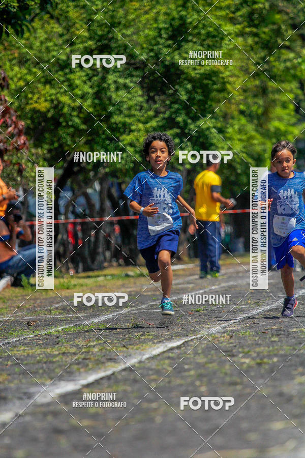 Buy your photos of the eventGonzaguinha Kids 2019 on Fotop