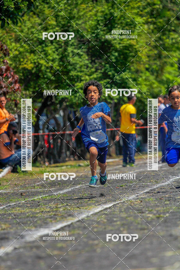 Buy your photos of the eventGonzaguinha Kids 2019 on Fotop