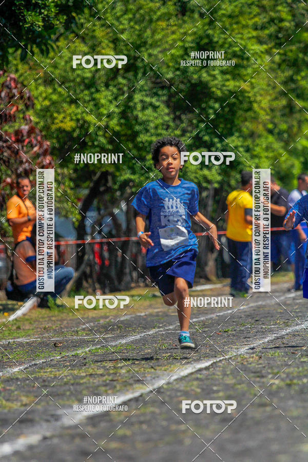 Buy your photos of the eventGonzaguinha Kids 2019 on Fotop
