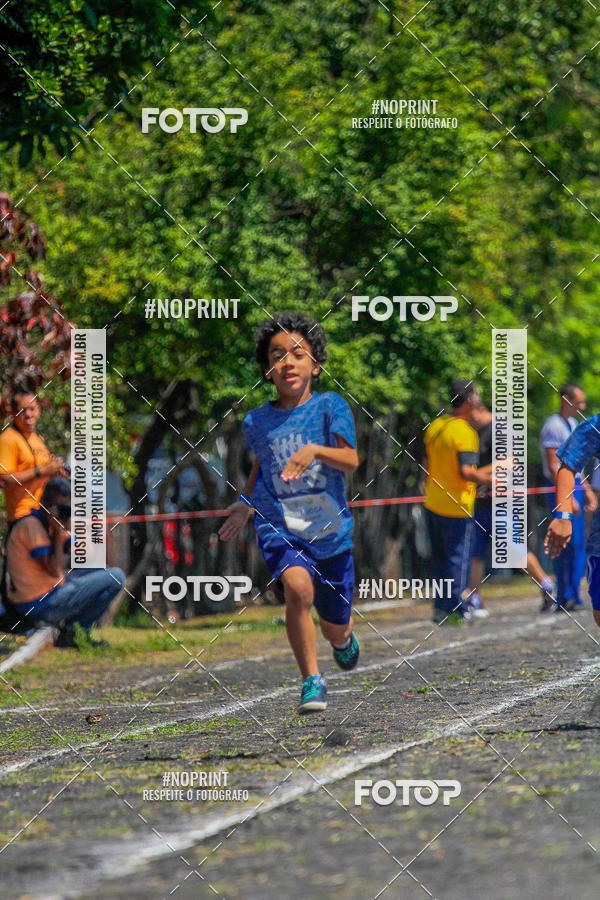 Buy your photos of the eventGonzaguinha Kids 2019 on Fotop