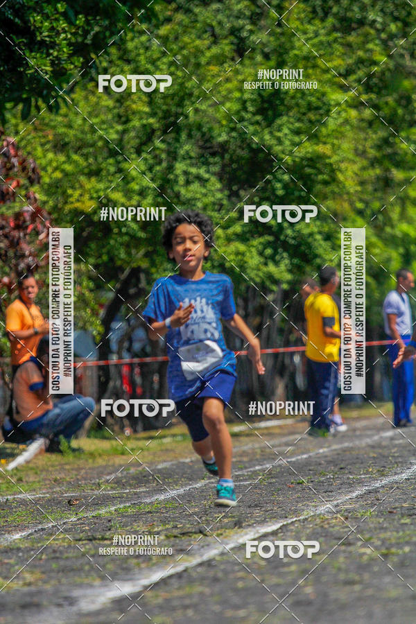 Buy your photos of the eventGonzaguinha Kids 2019 on Fotop