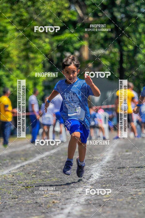 Buy your photos of the eventGonzaguinha Kids 2019 on Fotop