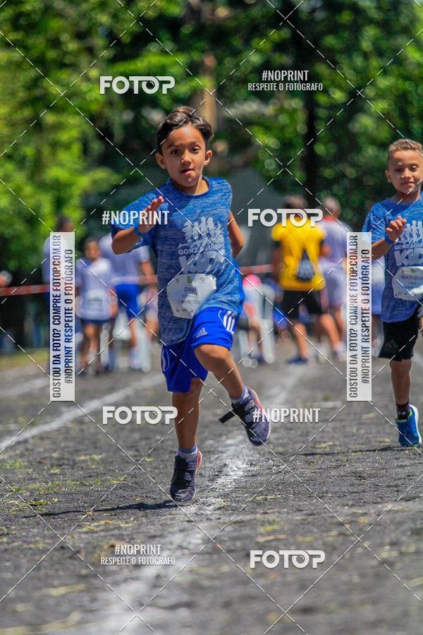 Buy your photos of the eventGonzaguinha Kids 2019 on Fotop