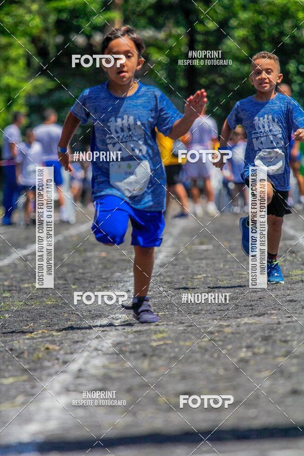 Buy your photos of the eventGonzaguinha Kids 2019 on Fotop