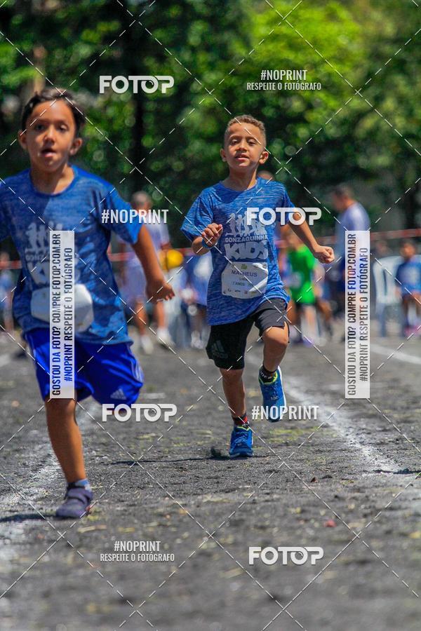 Buy your photos of the eventGonzaguinha Kids 2019 on Fotop