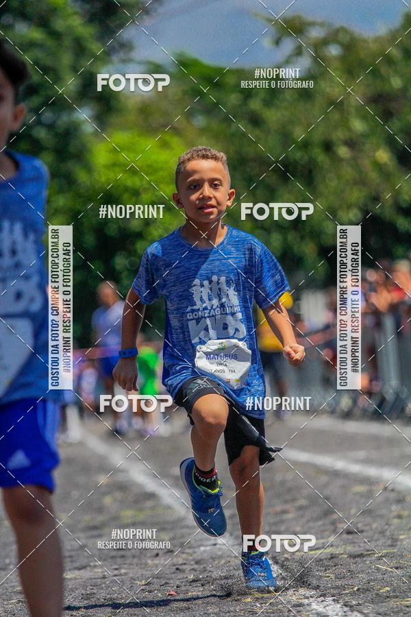 Buy your photos of the eventGonzaguinha Kids 2019 on Fotop