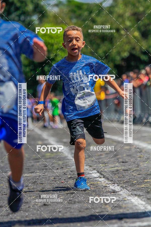 Buy your photos of the eventGonzaguinha Kids 2019 on Fotop