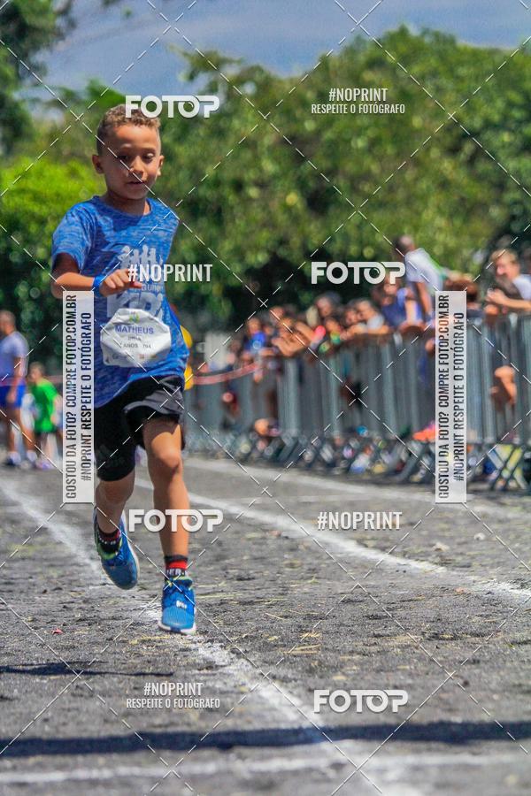 Buy your photos of the eventGonzaguinha Kids 2019 on Fotop