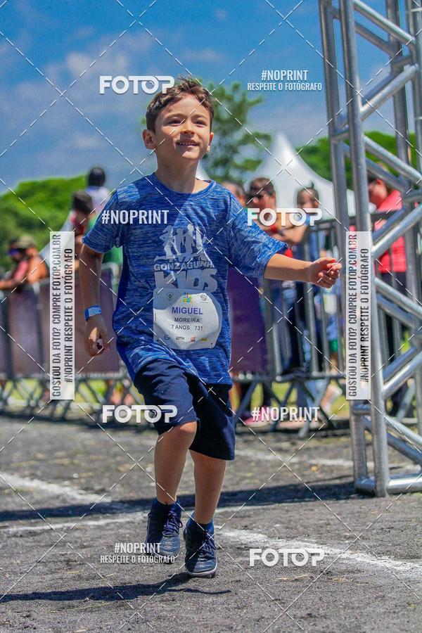 Buy your photos of the eventGonzaguinha Kids 2019 on Fotop
