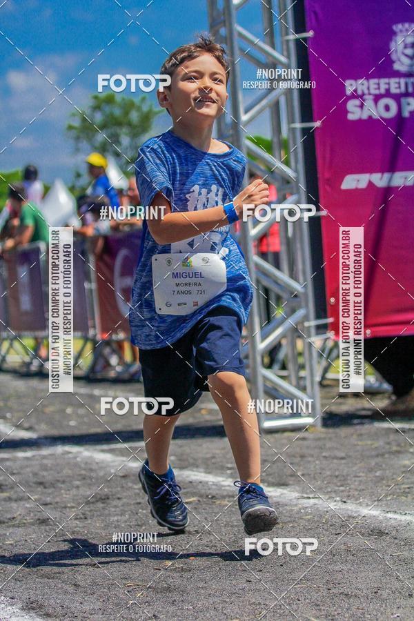 Compre as suas fotos do eventoGonzaguinha Kids 2019 no Fotop