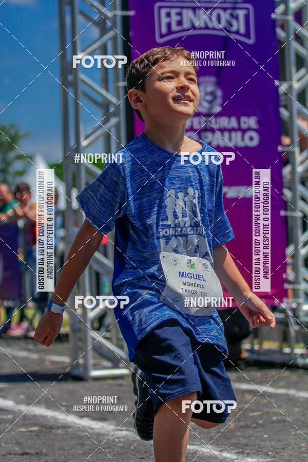Buy your photos of the eventGonzaguinha Kids 2019 on Fotop