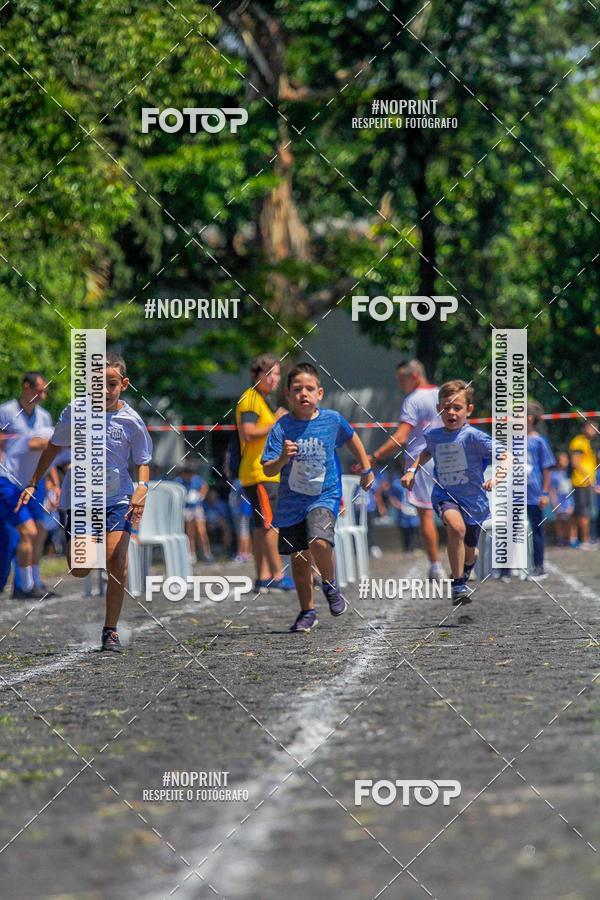 Compre as suas fotos do eventoGonzaguinha Kids 2019 no Fotop