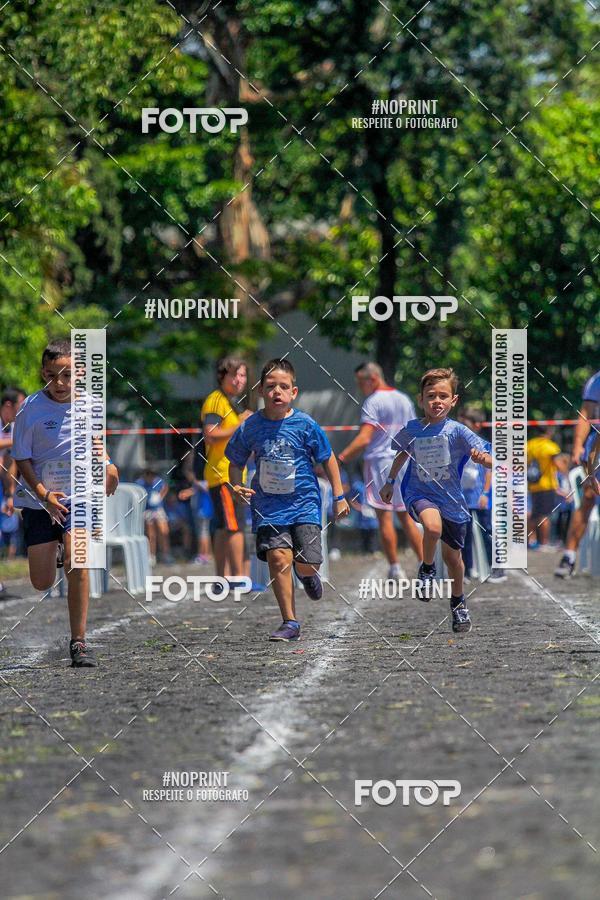 Compre as suas fotos do eventoGonzaguinha Kids 2019 no Fotop