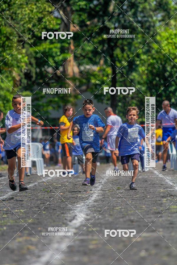 Compre as suas fotos do eventoGonzaguinha Kids 2019 no Fotop