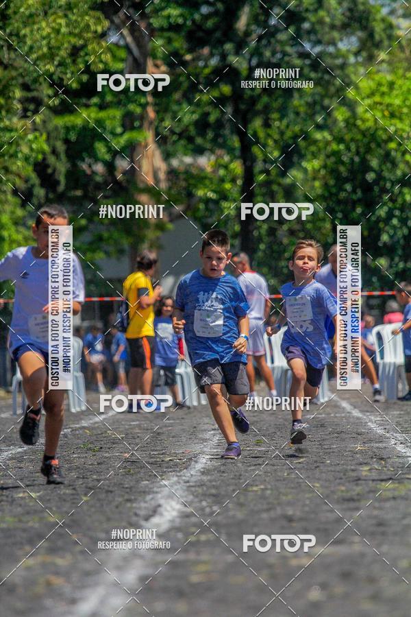 Compre as suas fotos do eventoGonzaguinha Kids 2019 no Fotop