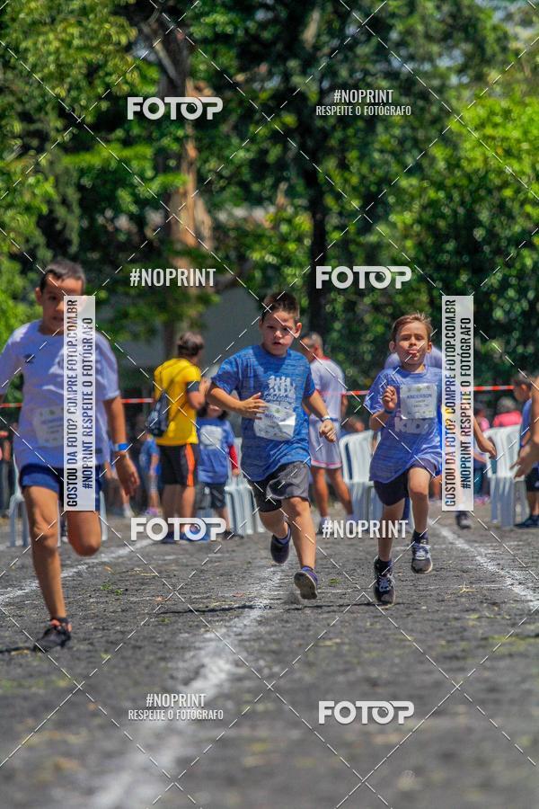 Compre as suas fotos do eventoGonzaguinha Kids 2019 no Fotop