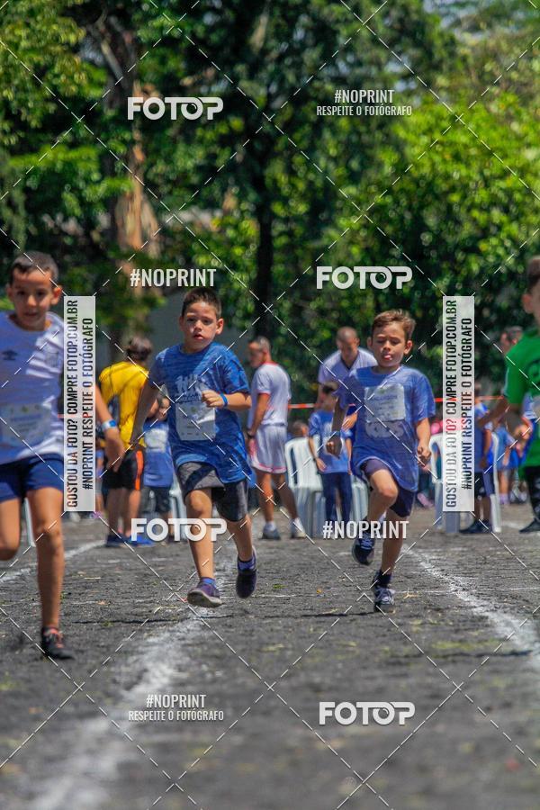 Compre as suas fotos do eventoGonzaguinha Kids 2019 no Fotop