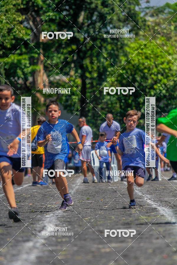 Compre as suas fotos do eventoGonzaguinha Kids 2019 no Fotop